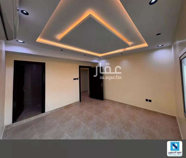 دور للإيجار في شارع الشعب, حي الملك فهد, مدينة الرياض, منطقة الرياض صورة 2