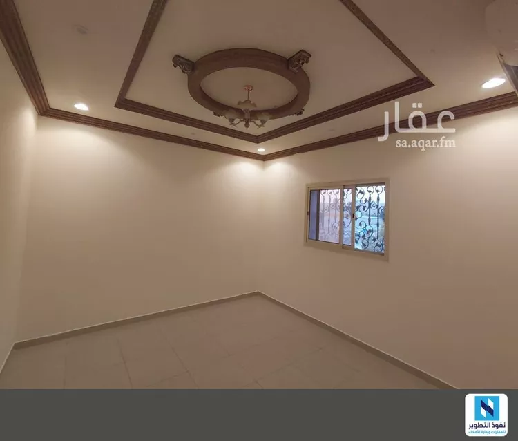 شقة للإيجار في شارع القلم, حي الربيع, مدينة الرياض, منطقة الرياض صورة 4