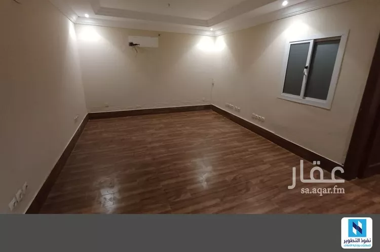 مكتب تجاري للإيجار في شارع عبدالعزيز, حي الفيصلية, مدينة جدة, منطقة مكة المكرمة صورة 4