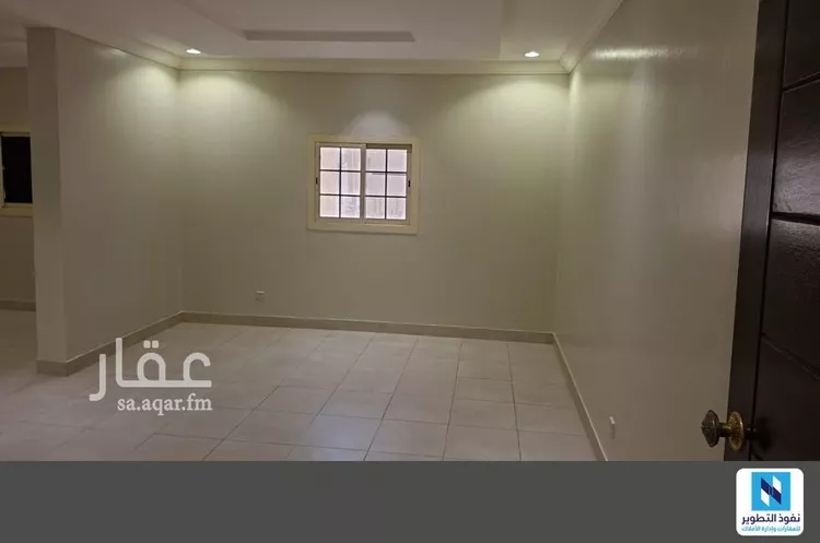 شقة للإيجار في شارع أبو عبيدة النابلسي, حي الواحة, مدينة جدة, منطقة مكة المكرمة 7