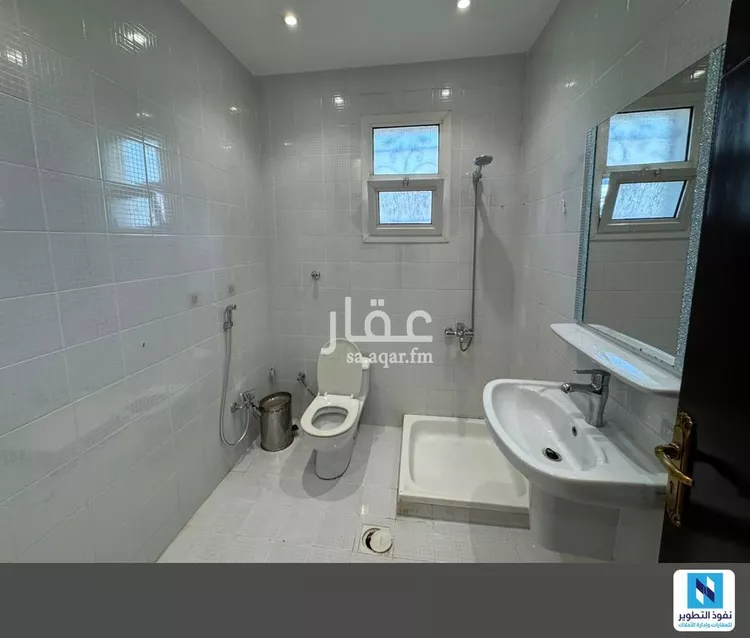 شقة للإيجار في شارع الاماسي, حي الملقا, مدينة الرياض, منطقة الرياض 9