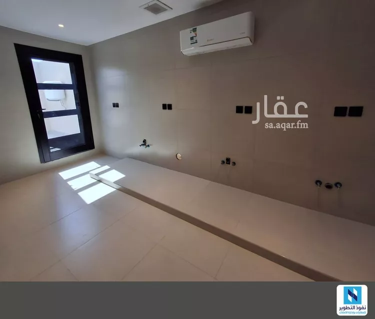 فيلا للإيجار في شارع محايدة, حي الملك سلمان, مدينة الرياض, منطقة الرياض 26
