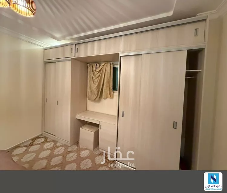 شقة للإيجار في شارع زمرد بنت عبدالله, حي المربع, مدينة الرياض, منطقة الرياض صورة 5