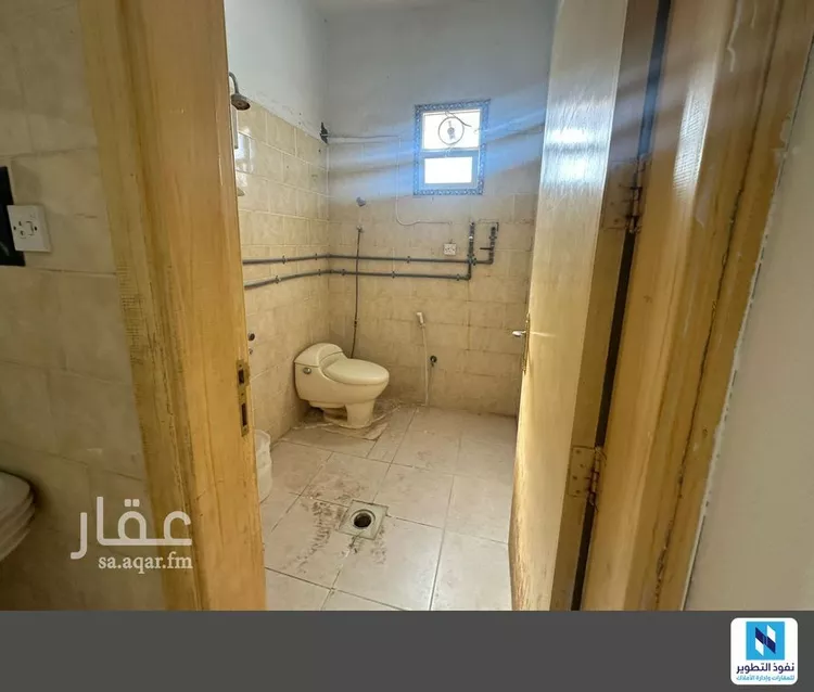 شقة للإيجار في شارع الكسائي, حي الملك فهد, مدينة الدوادمي, منطقة الرياض 8