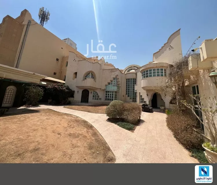 Villa for Rent in Riyadh Ar Raid صورة 2