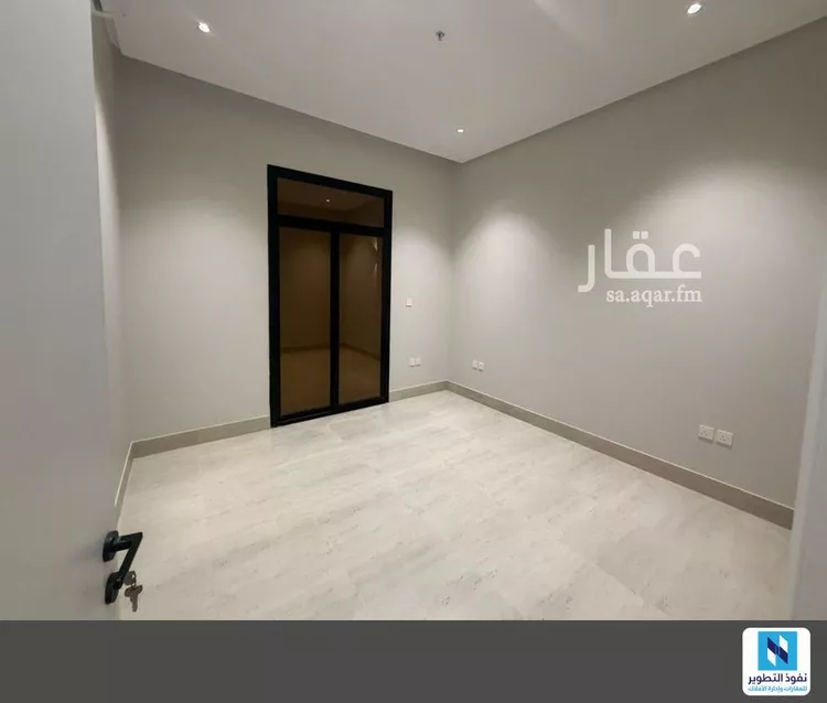 شقة للإيجار في شارع الإعتدال, حي القيروان, مدينة الرياض, منطقة الرياض صورة 4