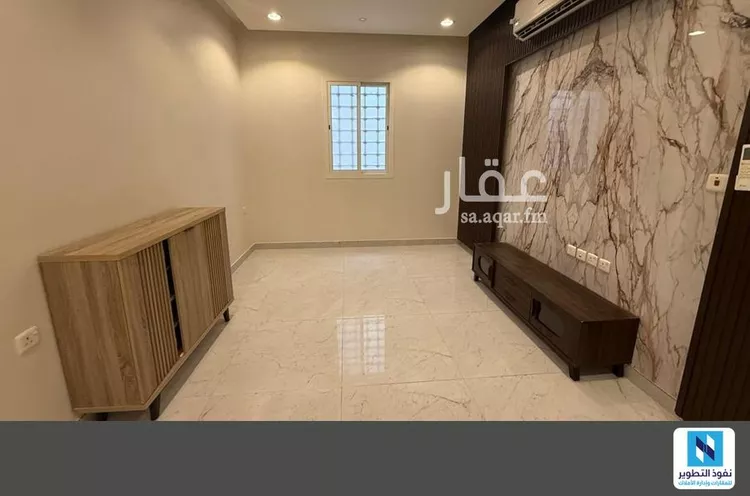 شقة للإيجار في شارع مقاتل بن سليمان, حي القيروان, مدينة الرياض, منطقة الرياض صورة 5