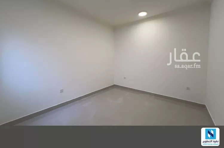 شقة للإيجار في شارع الامير فيصل بن عبدالله بن عبدالرحمن, حي حطين, مدينة الرياض, منطقة الرياض صورة 5