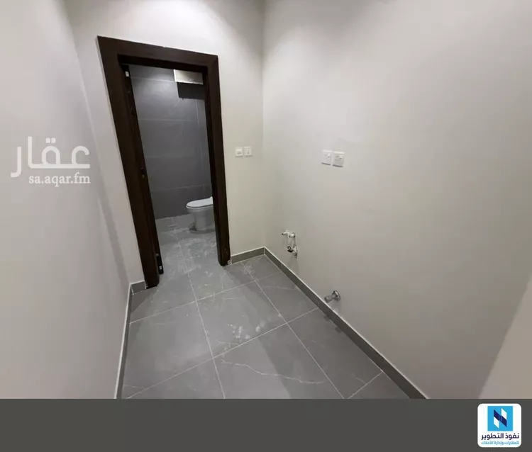 Commercial Office for Rent in Riyadh Al Malqa صورة 3