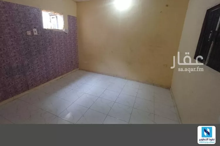شقة للإيجار في شارع شجاع بن وهب, حي السلامة, مدينة جدة, منطقة مكة المكرمة صورة 3