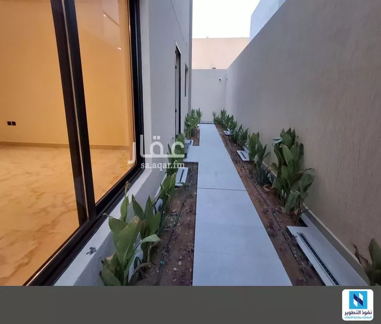 Villa for Rent in Riyadh Al Wahah صورة 4