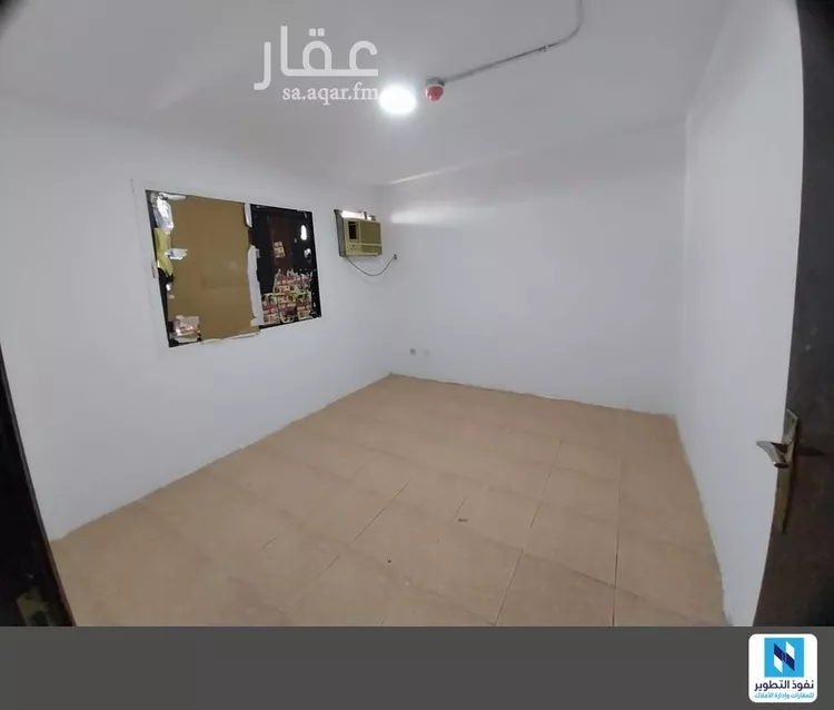 شقة للإيجار في شارع الامير عبدالعزيز بن مساعد بن جلوي, حي السليمانية, مدينة الرياض, منطقة الرياض صورة 3