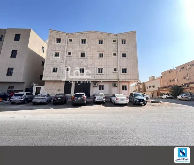 شقة للإيجار في شارع محمد علي جناح, حي اليرموك, مدينة الرياض, منطقة الرياض