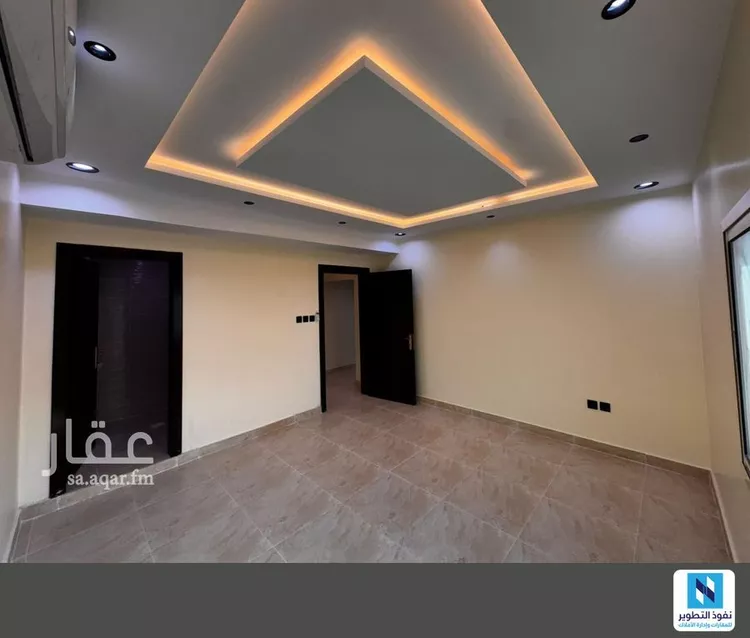 دور للإيجار في شارع الشعب, حي الملك فهد, مدينة الرياض, منطقة الرياض صورة 4