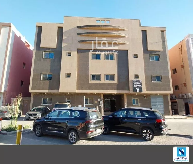 Apartment for Rent in Riyadh Ar Rabie