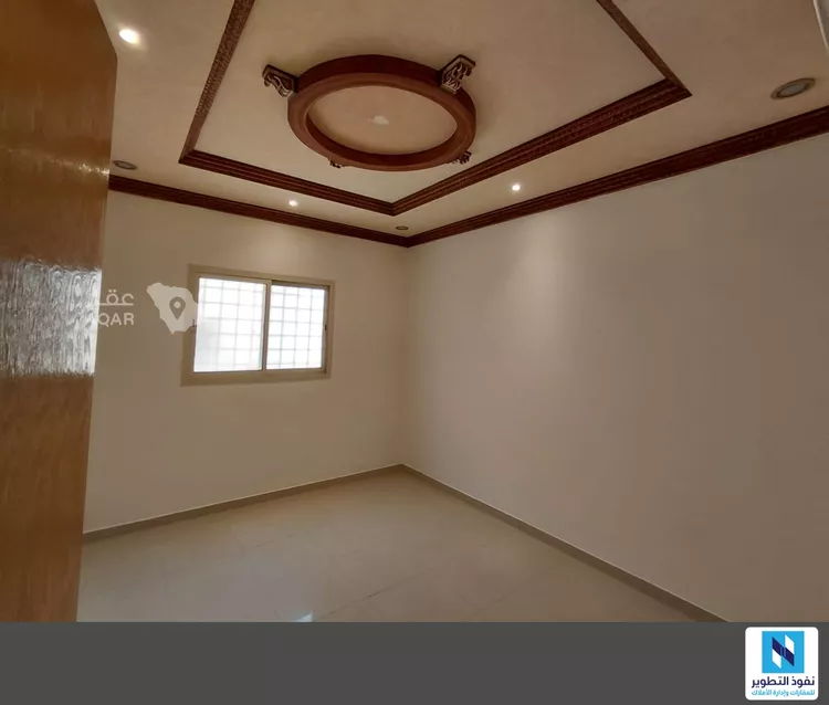 Apartment for Rent in Riyadh Ar Rabie صورة 4
