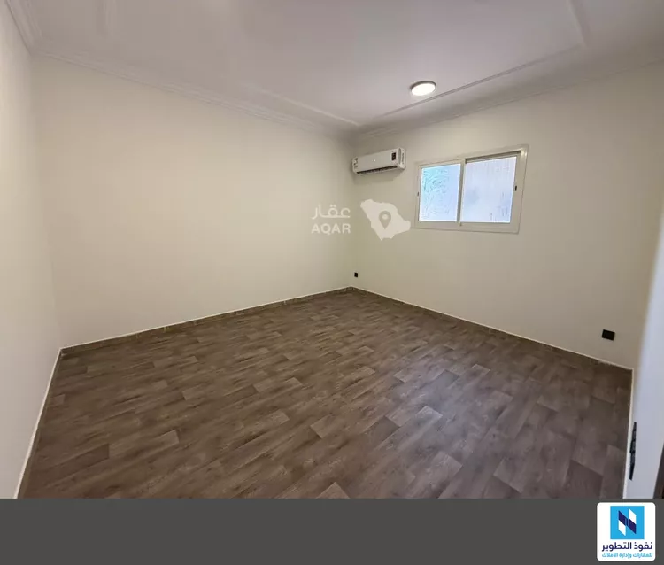 Apartment for Rent in Riyadh Al Malqa صورة 4