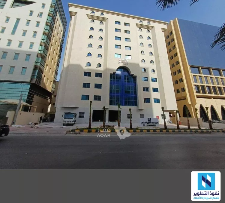 شقة للإيجار في شارع المعذر, حي الوزارات, مدينة الرياض, منطقة الرياض