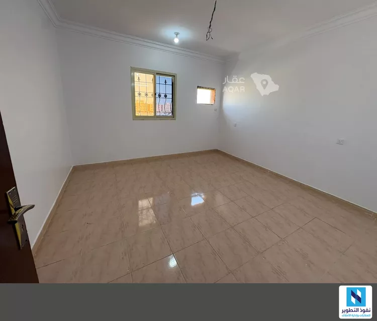 شقة للإيجار في شارع خيبر, حي ظهرة لبن, مدينة الرياض, منطقة الرياض 6