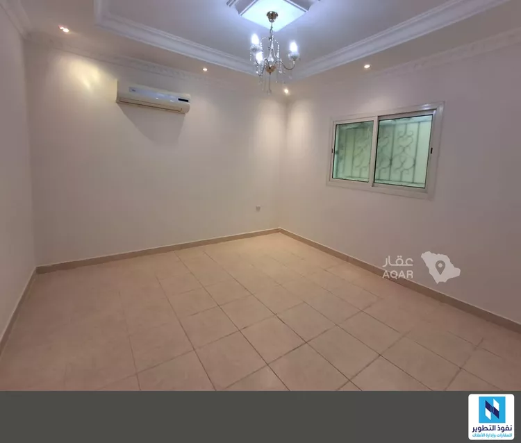 دور للإيجار في شارع الغزوة, حي الربيع, مدينة الرياض, منطقة الرياض 12