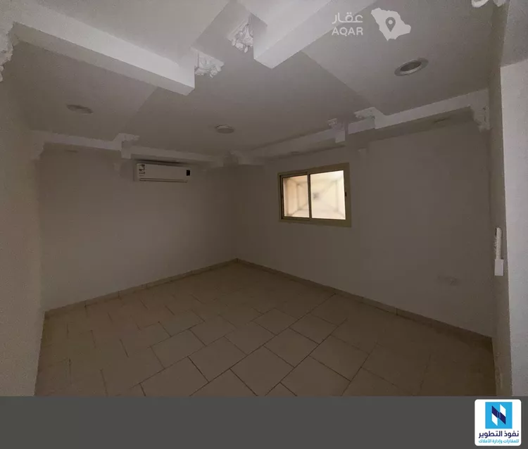 شقة للإيجار في شارع أوس بن عوف, حي العقيق, مدينة الرياض, منطقة الرياض 4