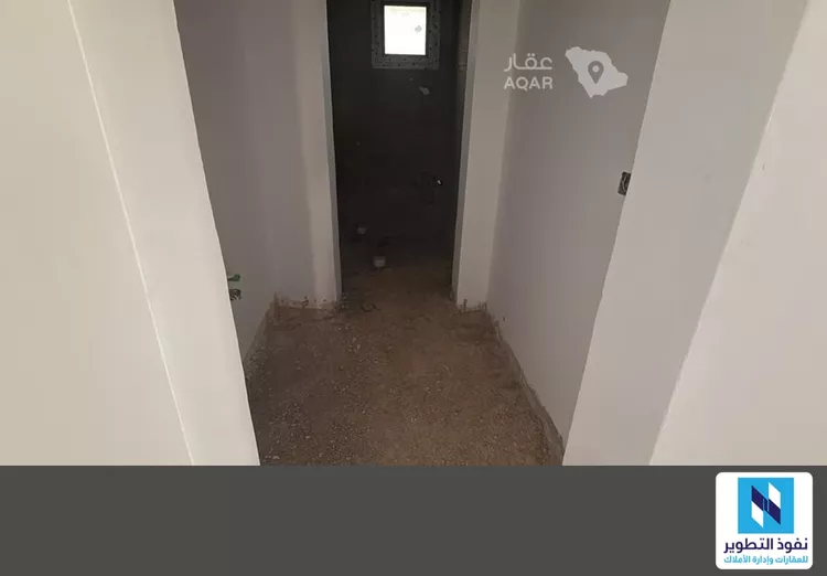Shop for Rent in Riyadh Al Muruj 4