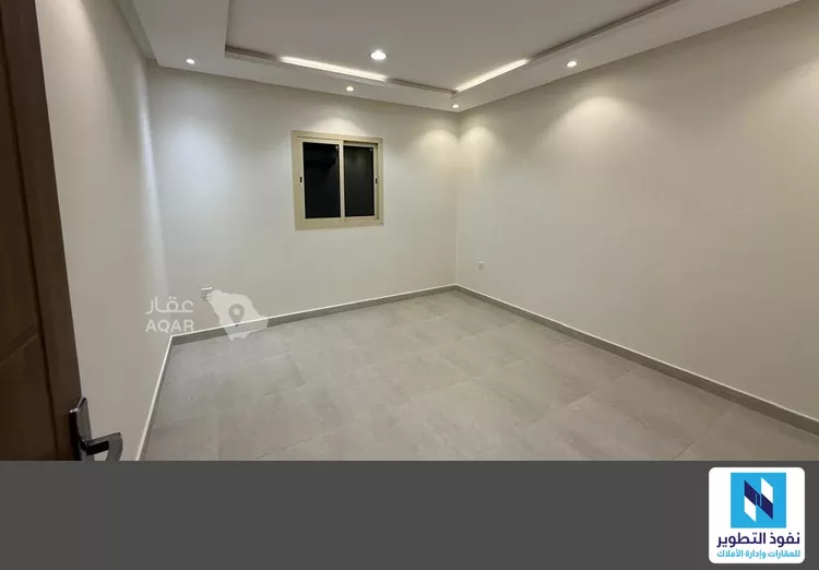 دور للإيجار في شارع شهيد الدين ثم الوطن حمود علي السويلم, حي الشهداء, مدينة الرياض, منطقة الرياض 3