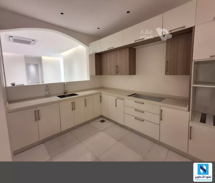 دور للإيجار في شارع رقم 328, حي الملقا, مدينة الرياض, منطقة الرياض 9