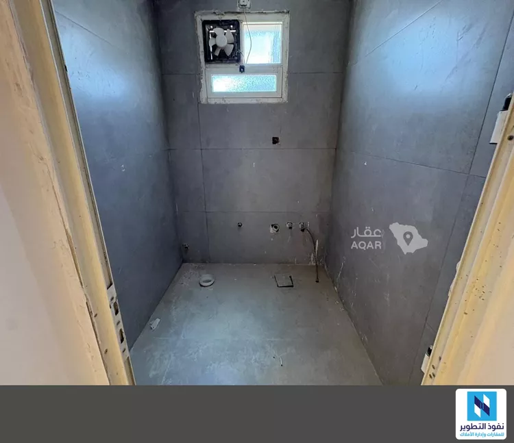 Commercial Office for Rent in Riyadh As Sahafah 9