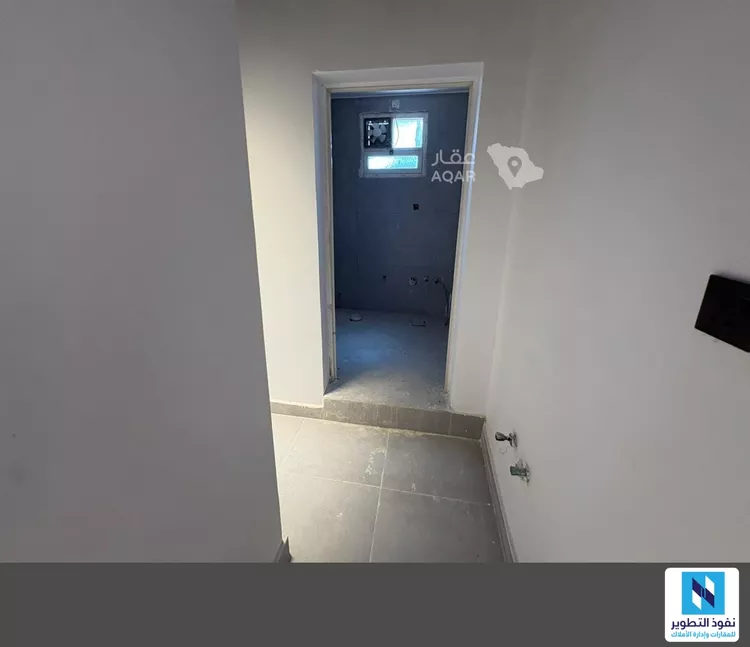 Commercial Office for Rent in Riyadh As Sahafah 8