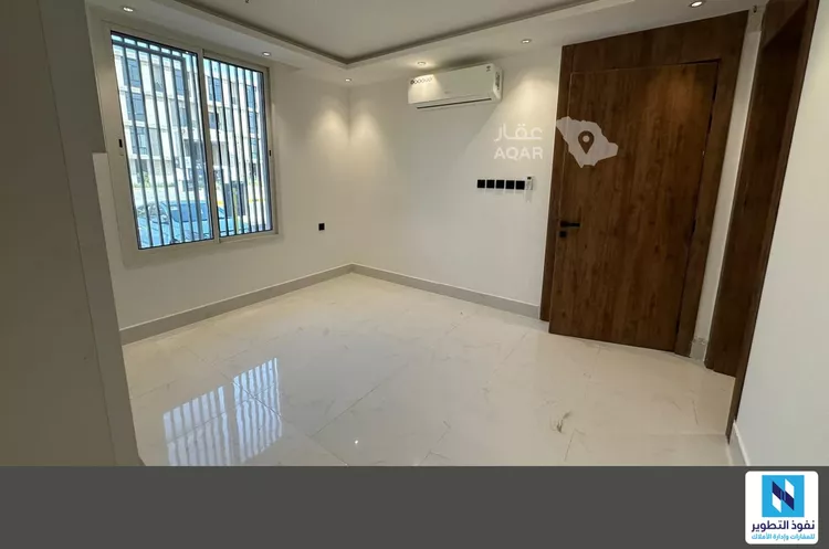 شقة للإيجار في شارع ناصر بن حمد الراشد, حي العارض, مدينة الرياض, منطقة الرياض صورة 3