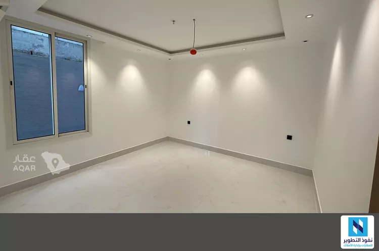 شقة للإيجار في شارع ناصر بن حمد الراشد, حي العارض, مدينة الرياض, منطقة الرياض 3