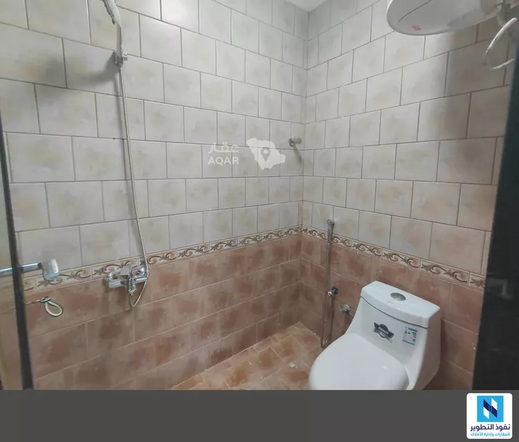 Apartment for Rent in Riyadh Al Aqiq 9