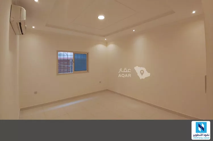 شقة للإيجار في شارع القلم, حي الربيع, مدينة الرياض, منطقة الرياض 3