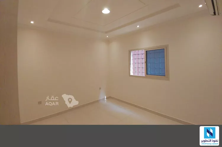 شقة للإيجار في شارع القلم, حي الربيع, مدينة الرياض, منطقة الرياض 6