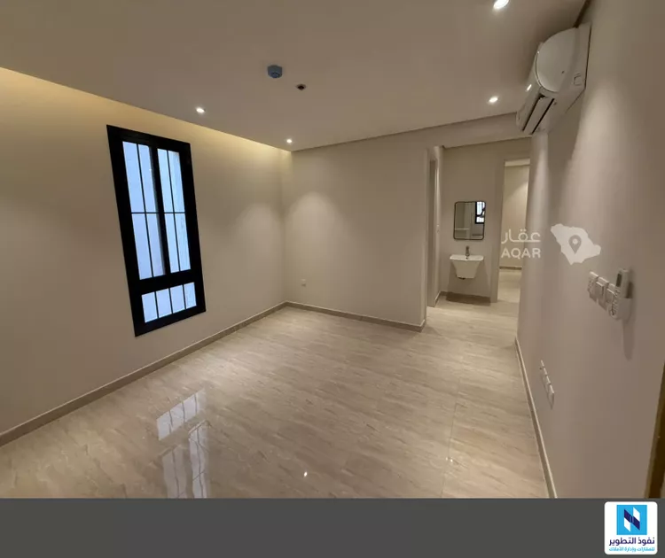 شقة للإيجار في شارع أبي حيان الغرناطي, حي الملك عبدالعزيز, مدينة الرياض, منطقة الرياض 4