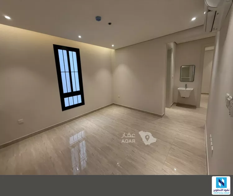 Apartment for Rent in Riyadh As Sulimaniyah 8