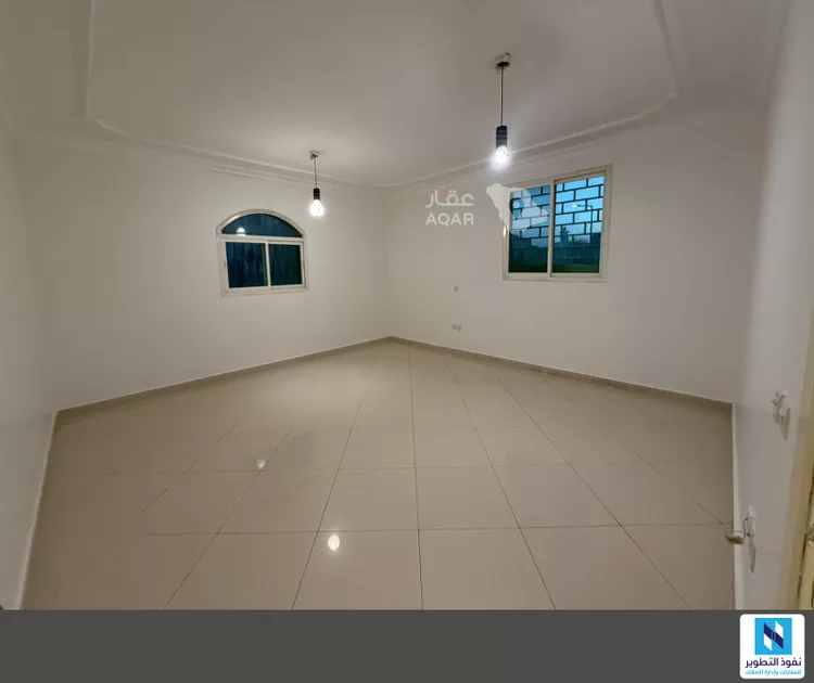 شقة للإيجار في شارع بريدة, حي الريان, مدينة الرياض, منطقة الرياض 4