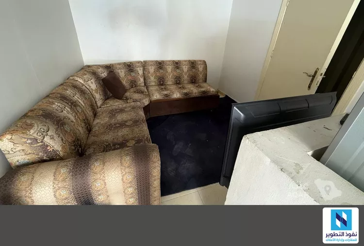 شقة للإيجار في شارع جرير, حي ظهرة لبن, مدينة الرياض, منطقة الرياض 3