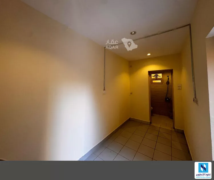 Room for Rent in Riyadh Hittin 3