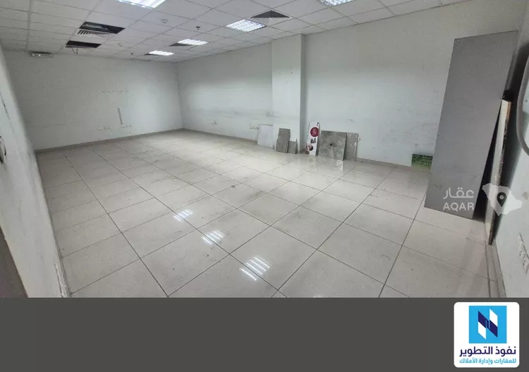 Shop for Rent in Dammam Al Khalidiyah Ash Shamaliyah صورة 5
