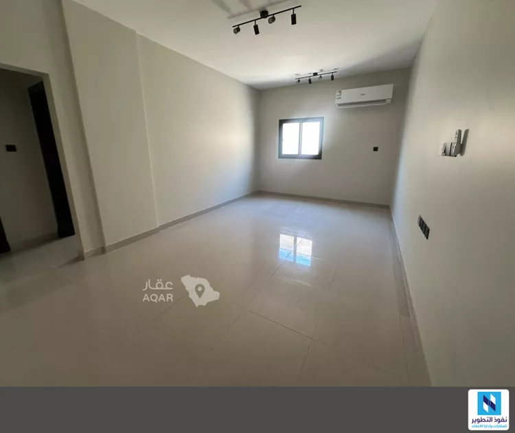 شقة للإيجار في شارع الصنوبر, حي العقيق, مدينة الرياض, منطقة الرياض 4
