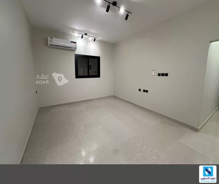Apartment for Rent in Riyadh Al Aqiq صورة 5