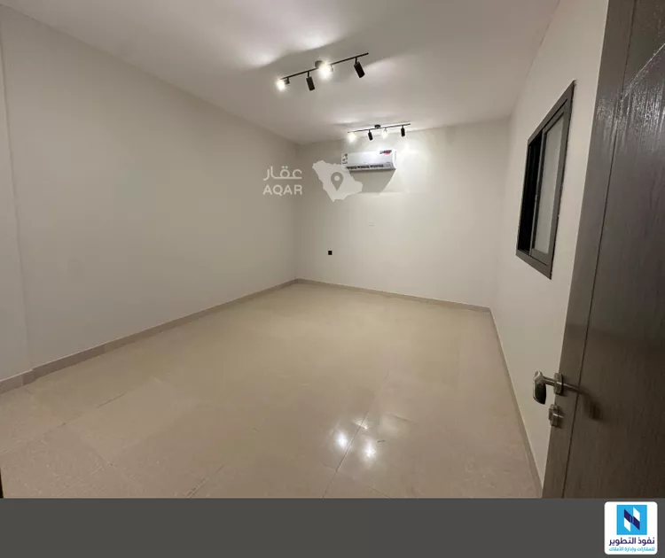 Apartment for Rent in Riyadh Al Aqiq 6