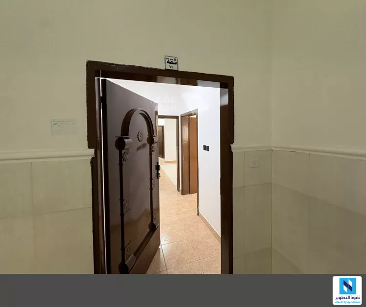 Apartment for Rent in Riyadh Dhahrat Laban 2