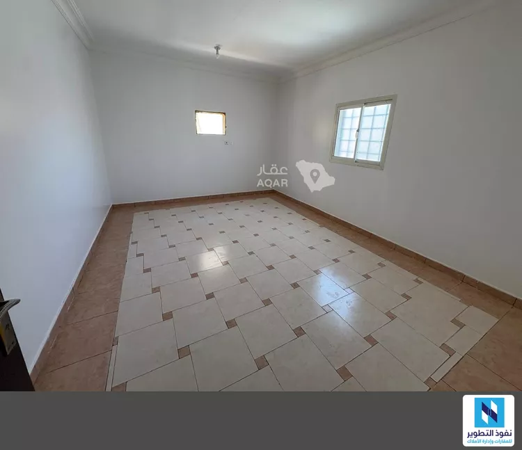 شقة للإيجار في شارع خيبر, حي ظهرة لبن, مدينة الرياض, منطقة الرياض صورة 5
