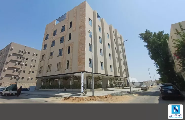شقة للإيجار في شارع العيدروس, حي الثغر, مدينة جدة, منطقة مكة المكرمة