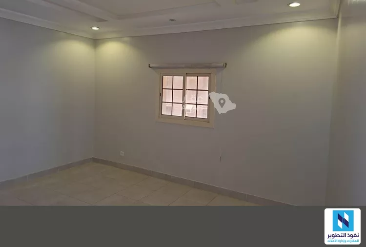 Apartment for Rent in Jeddah Al Wahah صورة 3