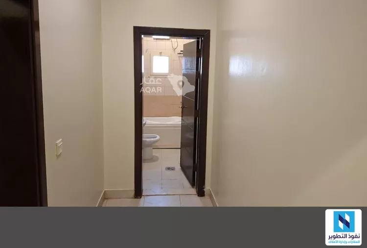 Apartment for Rent in Jeddah Al Wahah 7