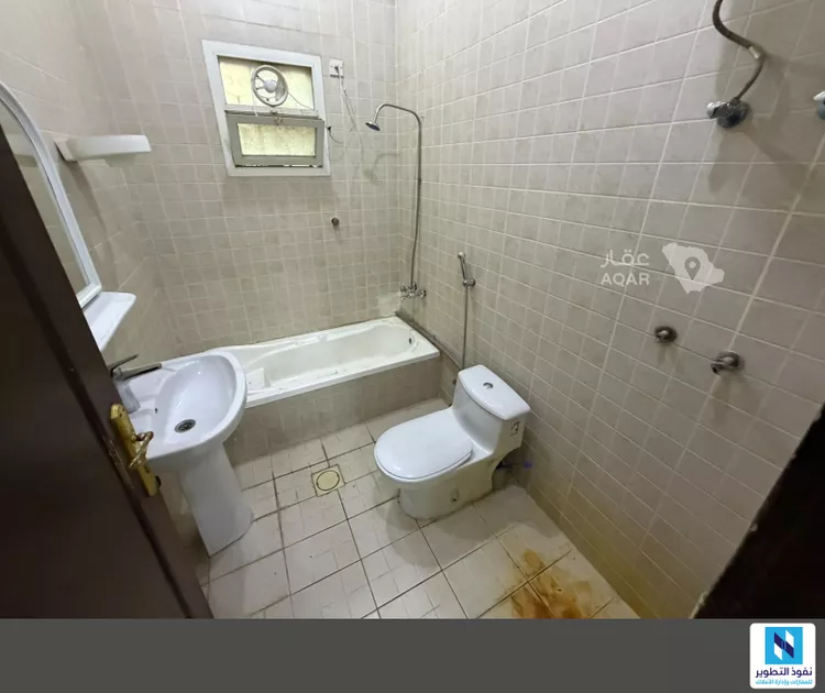 Commercial Office for Rent in Riyadh Al Muruj 11